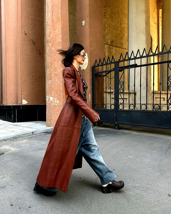 daryanedarya instagram image archive image