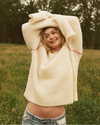 gigihadid Altpins Profile Picture