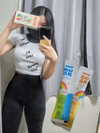 from__yj__ Altpins Profile Picture