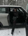 zoeliss Altpins Profile Picture