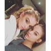 realbarbarapalvin Altpins Profile Picture