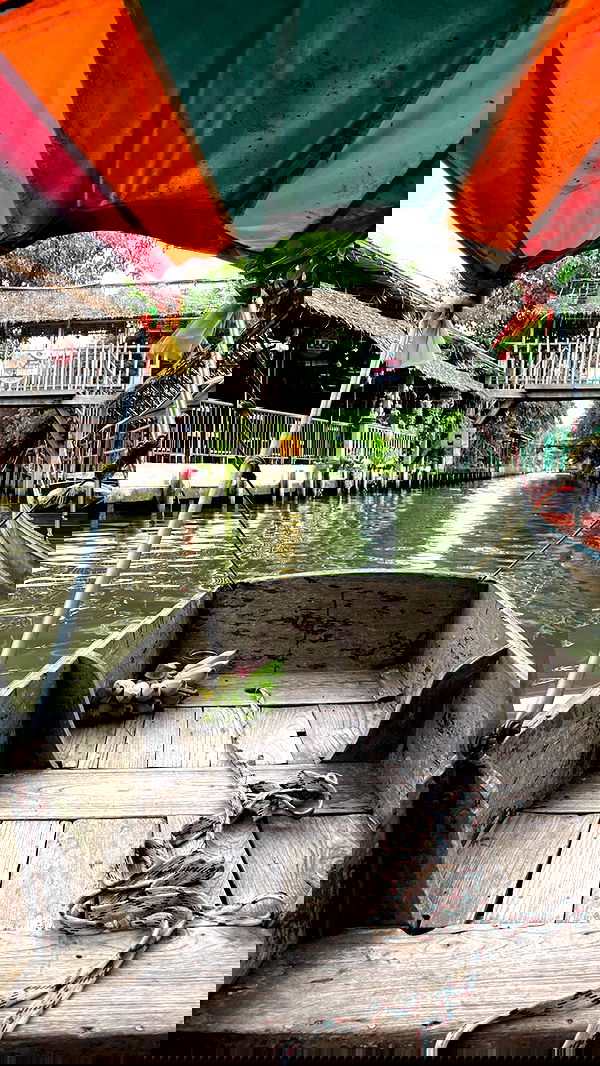 ormosheee ormosheee archive image