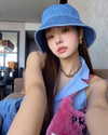 dear.zia Altpins Profile Picture