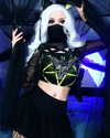 ellaexplicit_ Altpins Profile Picture