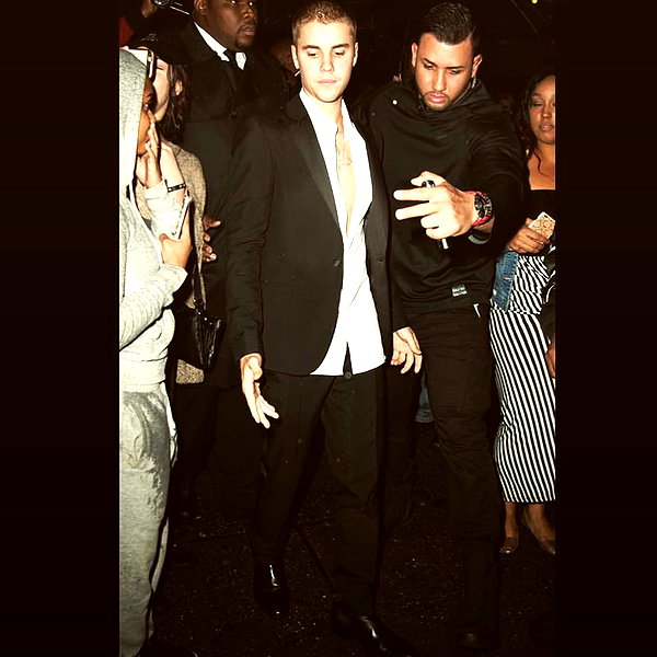 lilbieber instagram image archive image