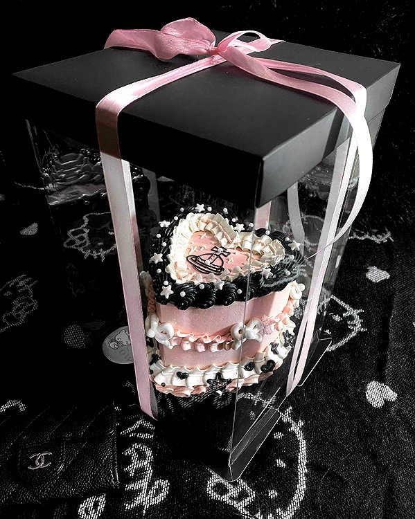 is2tian instagram image archive image