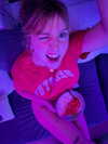 rouxroux.tv Altpins Profile Picture