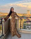 demimoore Altpins Profile Picture