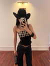 fair_mua Altpins Profile Picture