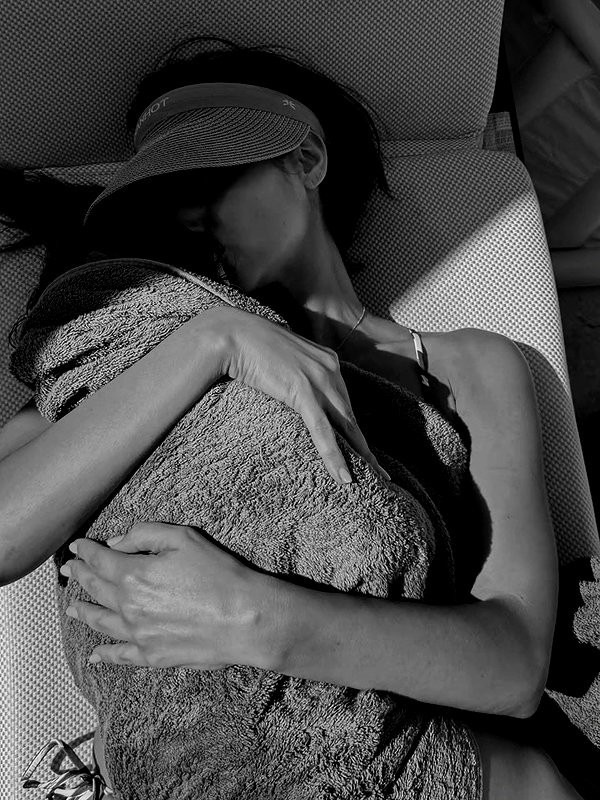 neta_alchimister instagram image archive image