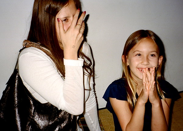katehudson instagram image archive image