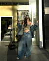 fair_mua Altpins Profile Picture