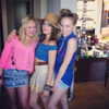 lucyhale Altpins Profile Picture