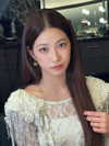zuhazana Altpins Profile Picture