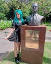 jadelaverne Altpins Profile Picture