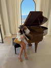 mariagabrielasantos Altpins Profile Picture