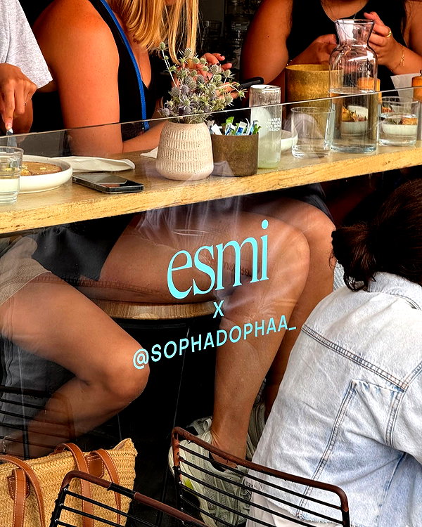 sophadophaa_ instagram image archive image