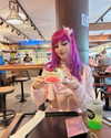 jadelaverne Altpins Profile Picture