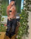 april._.ha Altpins Profile Picture