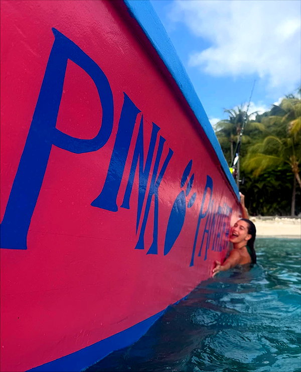 haileybieber instagram image archive image