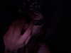 luckyme483 Altpins Profile Picture