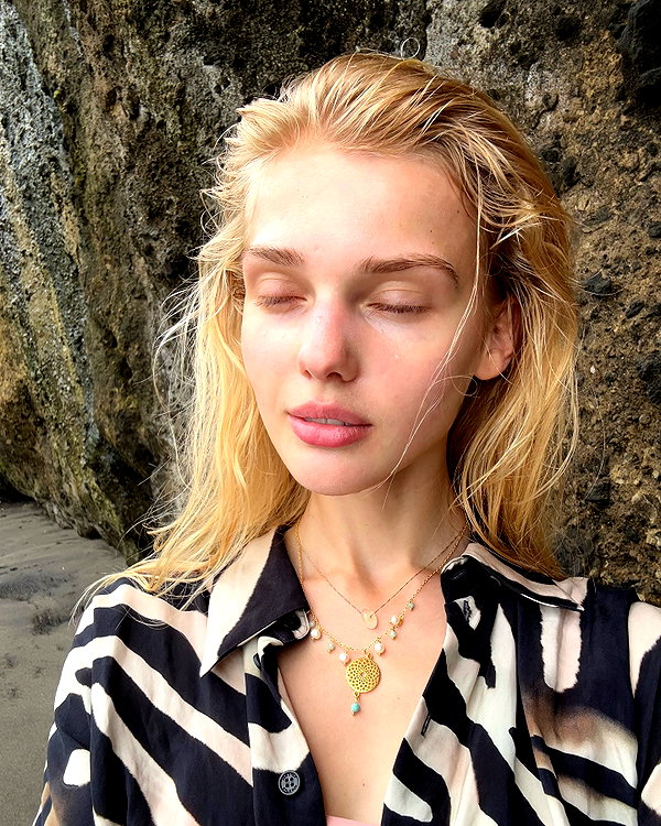 vasilinskiy instagram image archive image