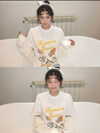 fair_mua Altpins Profile Picture