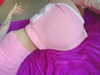 jadelaverne Altpins Profile Picture