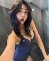 katiele.fit Altpins Profile Picture