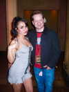 tarayummyy Altpins Profile Picture