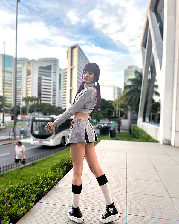 jadelaverne instagram image archive image