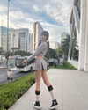 jadelaverne Altpins Profile Picture