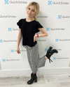 ellianawalmsley Altpins Profile Picture