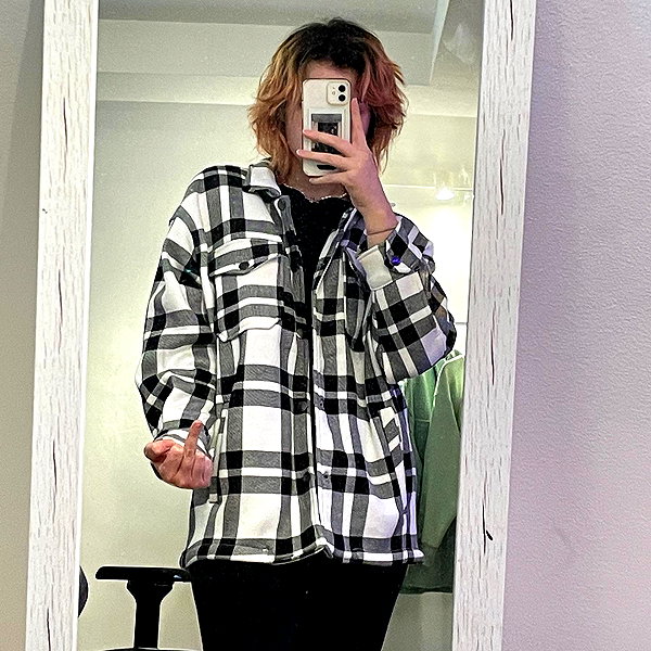nyyxxii_ instagram image archive image