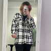nyyxxii_ Altpins Profile Picture