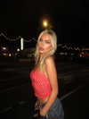 lizrrossi Altpins Profile Picture