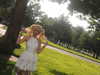 lovemeize Altpins Profile Picture
