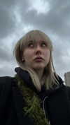 mortimertats Altpins Profile Picture