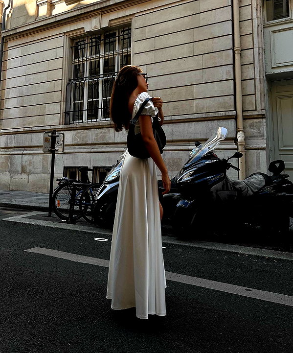 veroni22ka instagram image archive image