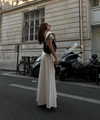 veroni22ka Altpins Profile Picture