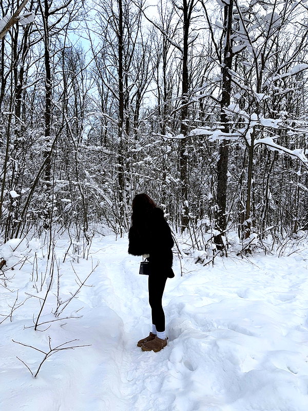 alishevs instagram image archive image