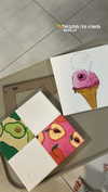 katia_z.k Altpins Profile Picture