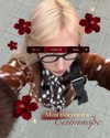 vollkova__ Altpins Profile Picture