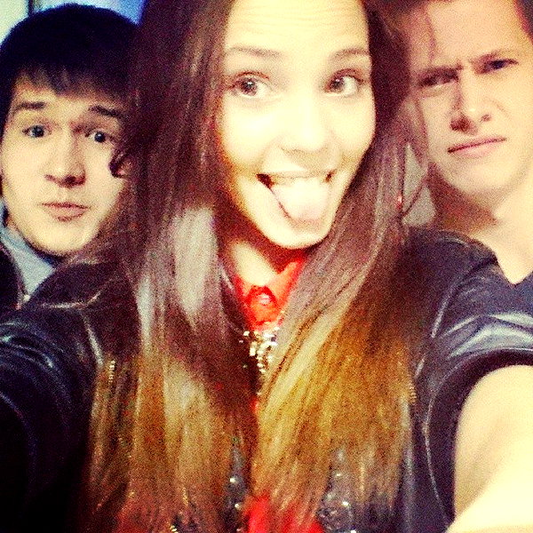 sychevskaya instagram image archive image