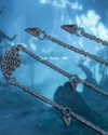 numinous.maiden Altpins Profile Picture