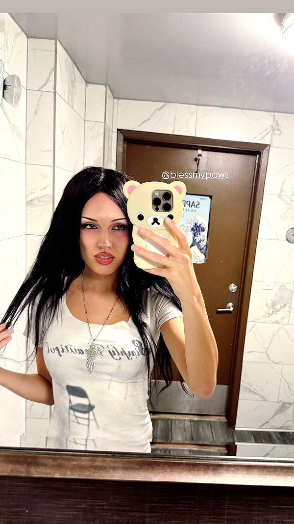 g4br111elle instagram image archive image
