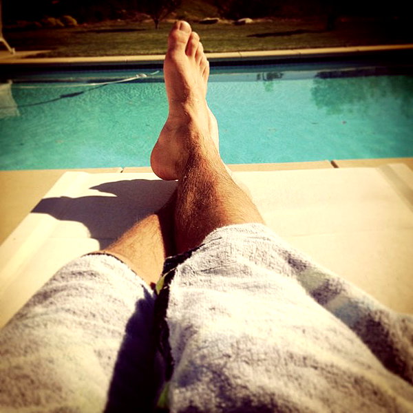 lilbieber instagram image archive image