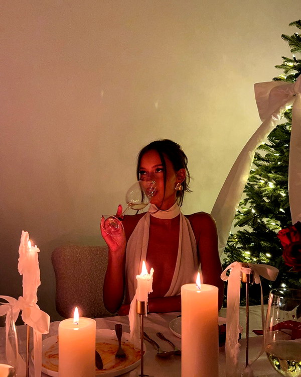 isabellemathersx instagram image archive image