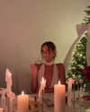 isabellemathersx Altpins Profile Picture