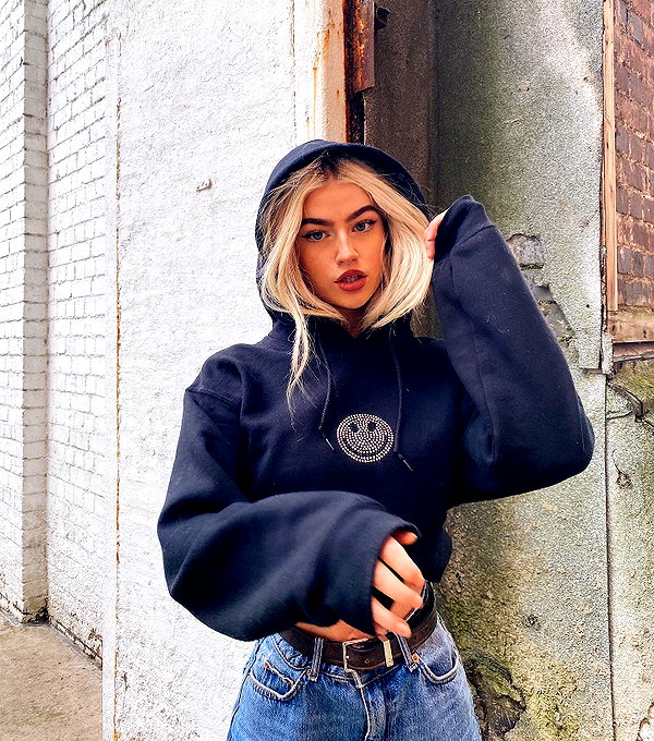 hollyjai instagram image archive image
